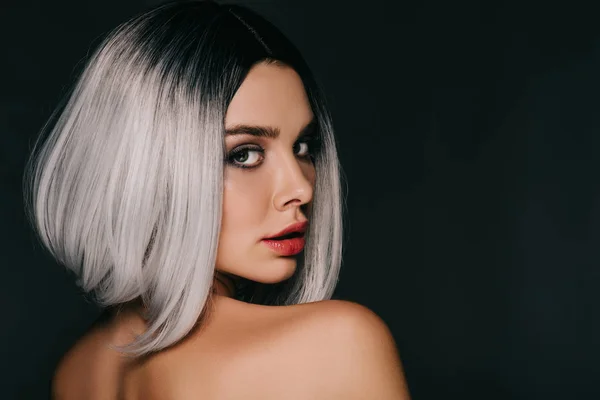 Color & Style