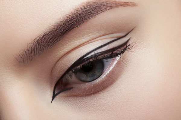 Evening Look